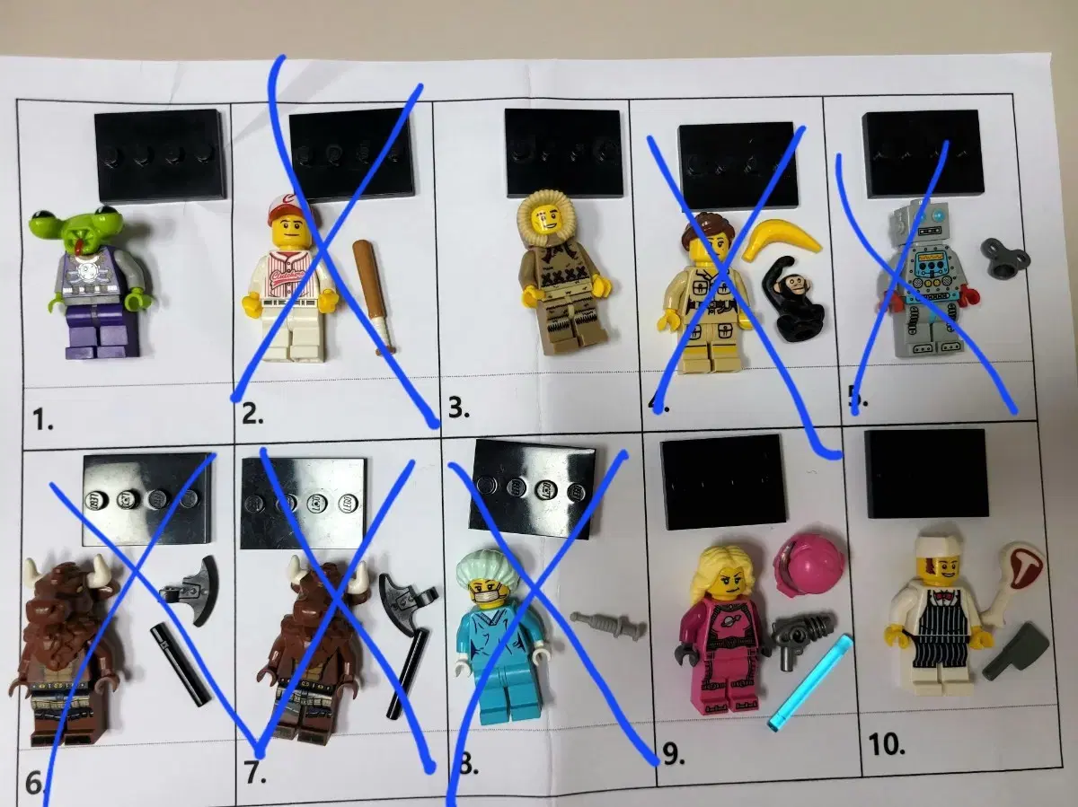 thumbnail-0